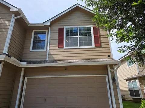 3409 Victorian Manor Lane