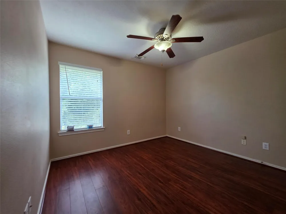3409 Victorian Manor Lane Houston, TX 77047