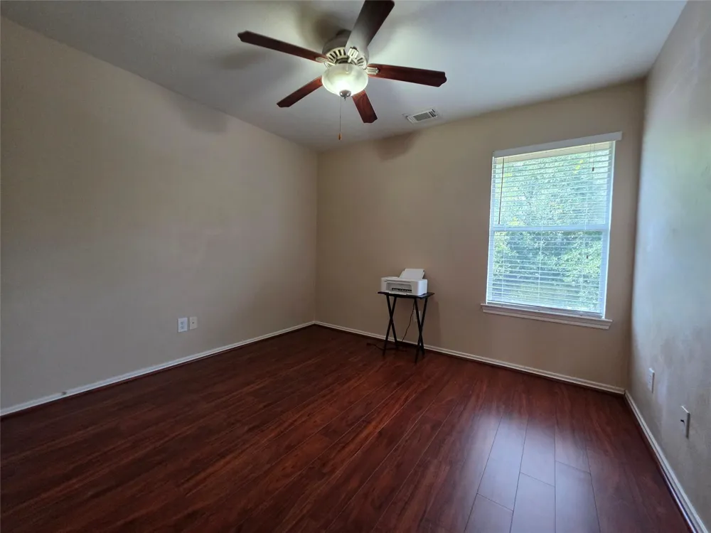 3409 Victorian Manor Lane Houston, TX 77047