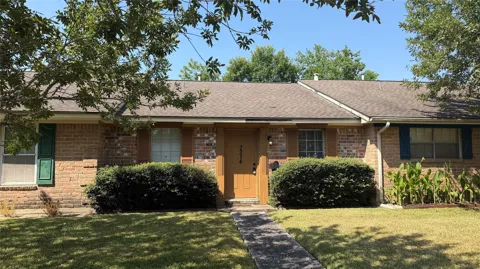 2214 Buchanan Drive