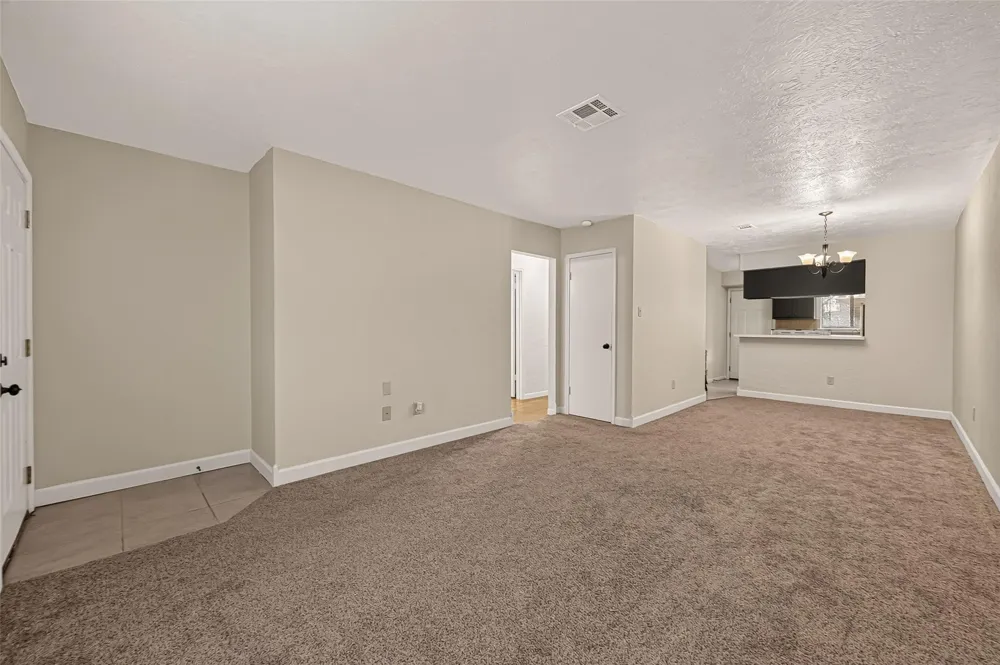 2214 Buchanan Drive Baytown, TX 77520