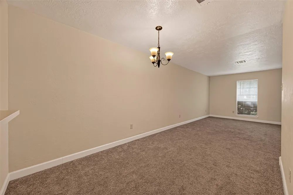 2214 Buchanan Drive Baytown, TX 77520