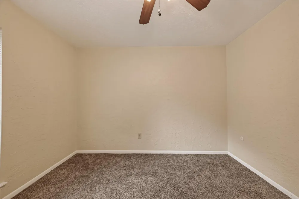 2214 Buchanan Drive Baytown, TX 77520