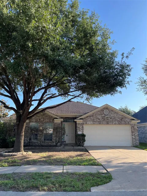 19330 Dawntreader Drive