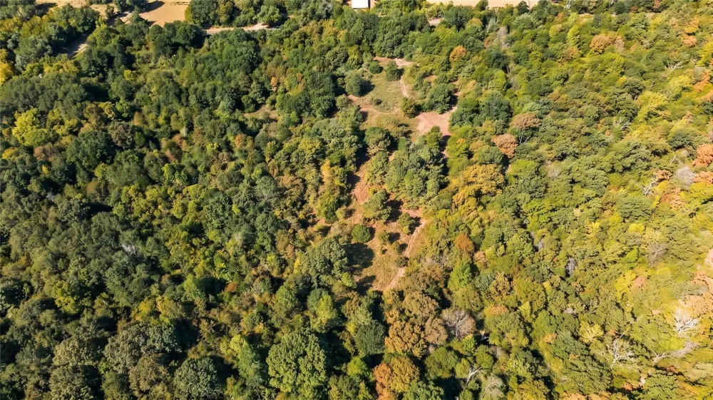 Fcr 290 Oakwood, TX 75855