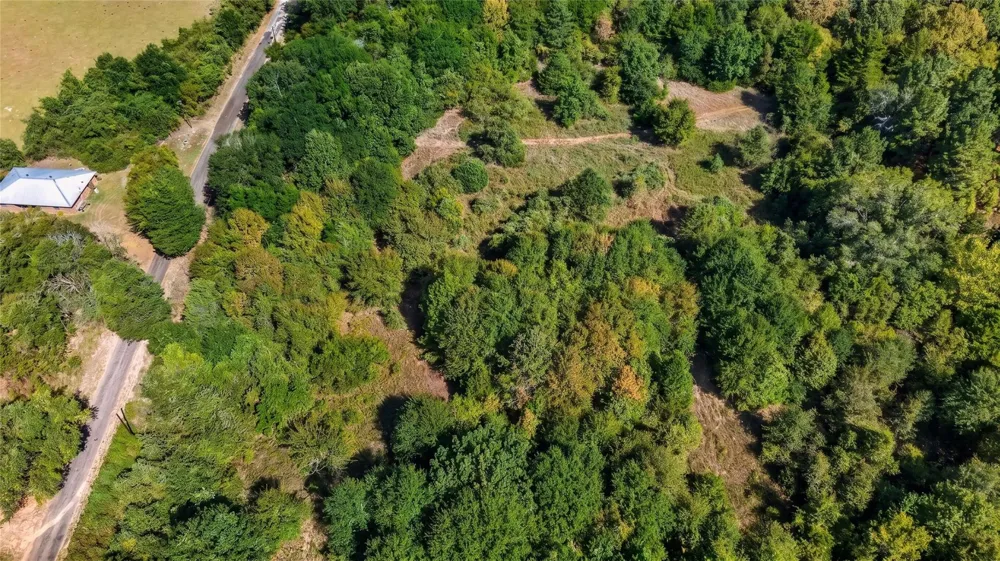 Fcr 290 Oakwood, TX 75855