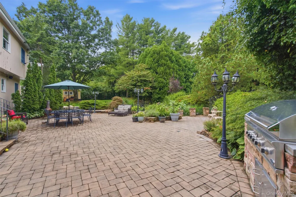 61 Villanova Lane Dix Hills, NY 11746