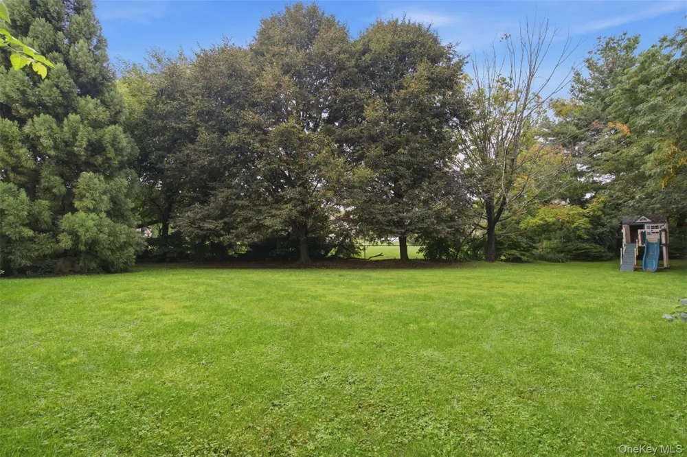 61 Villanova Lane Dix Hills, NY 11746