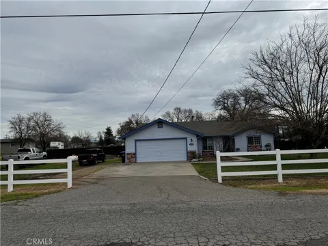 8220 Marek Road