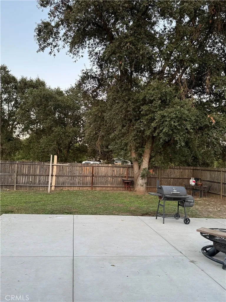 8220 Marek Road Los Molinos, CA 96055