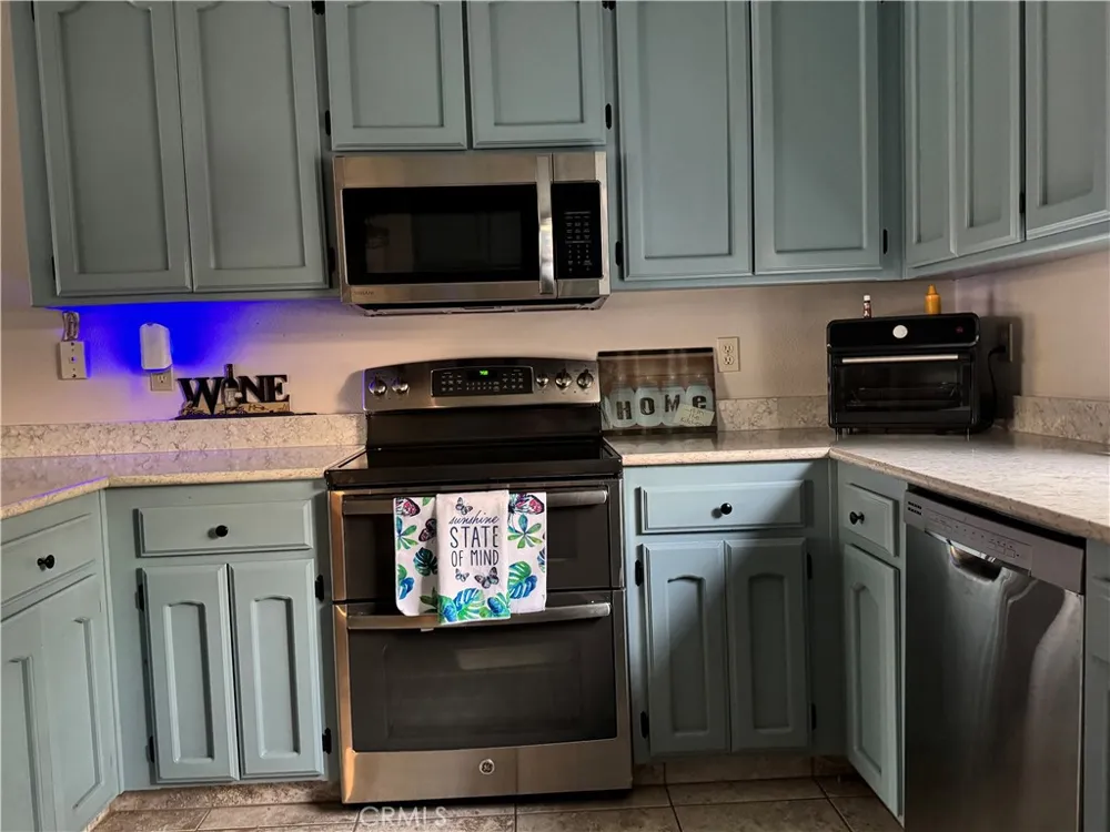 8220 Marek Road Los Molinos, CA 96055