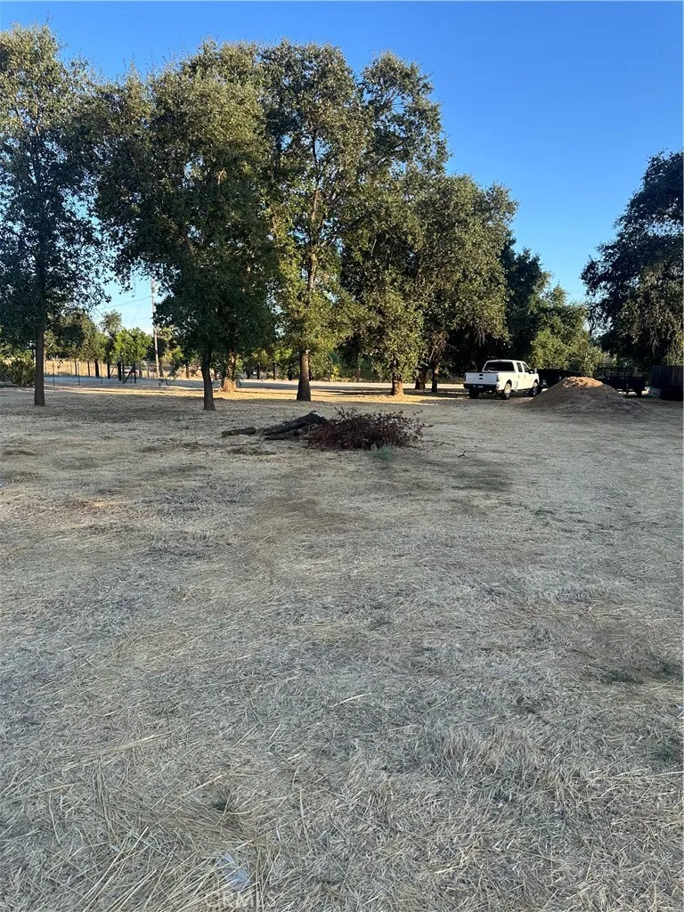 8220 Marek Road Los Molinos, CA 96055