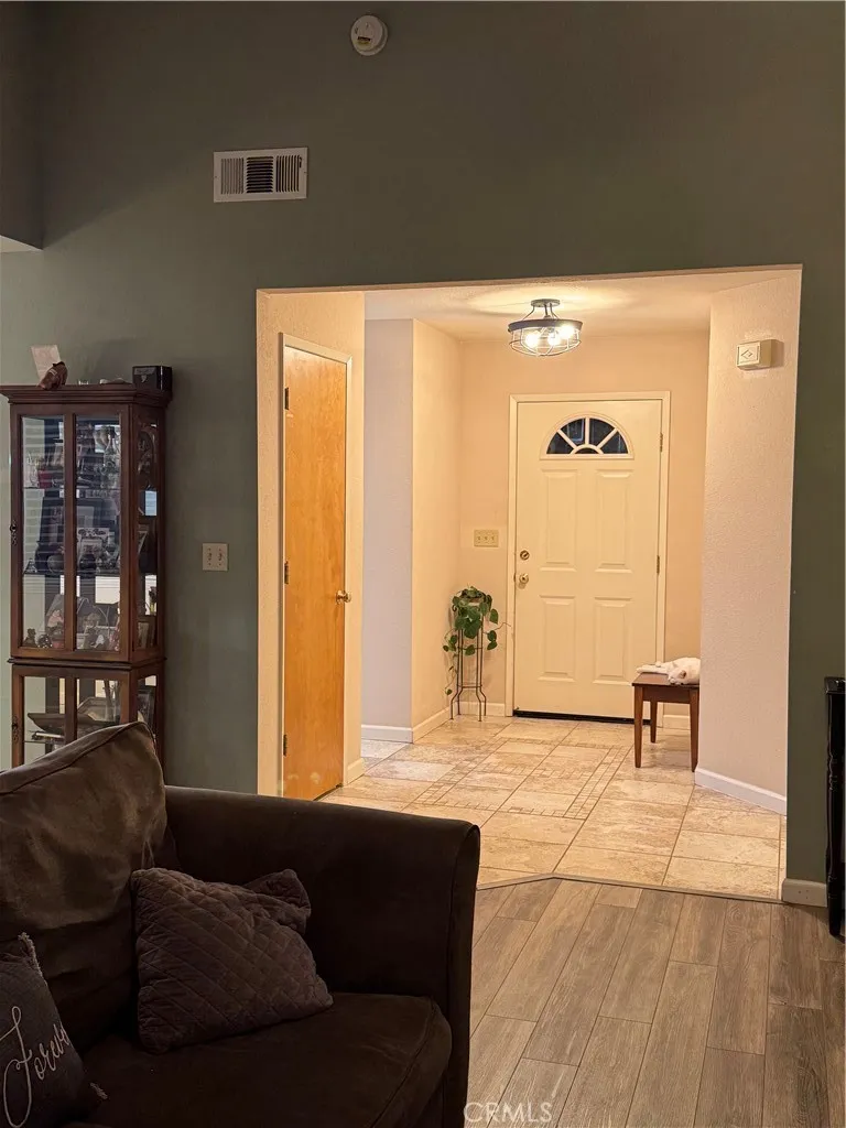 8220 Marek Road Los Molinos, CA 96055