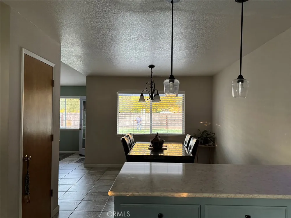 8220 Marek Road Los Molinos, CA 96055