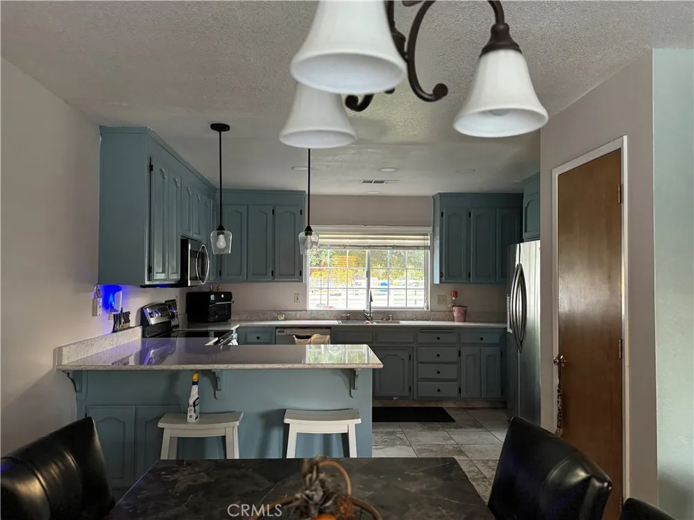 8220 Marek Road Los Molinos, CA 96055