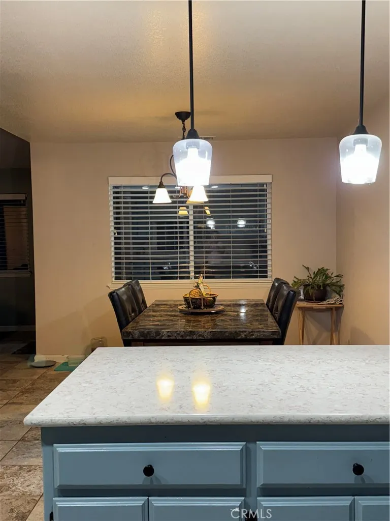 8220 Marek Road Los Molinos, CA 96055
