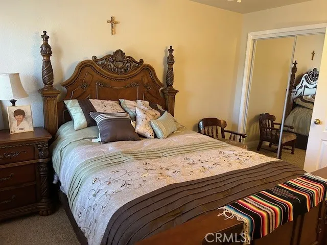 8220 Marek Road Los Molinos, CA 96055