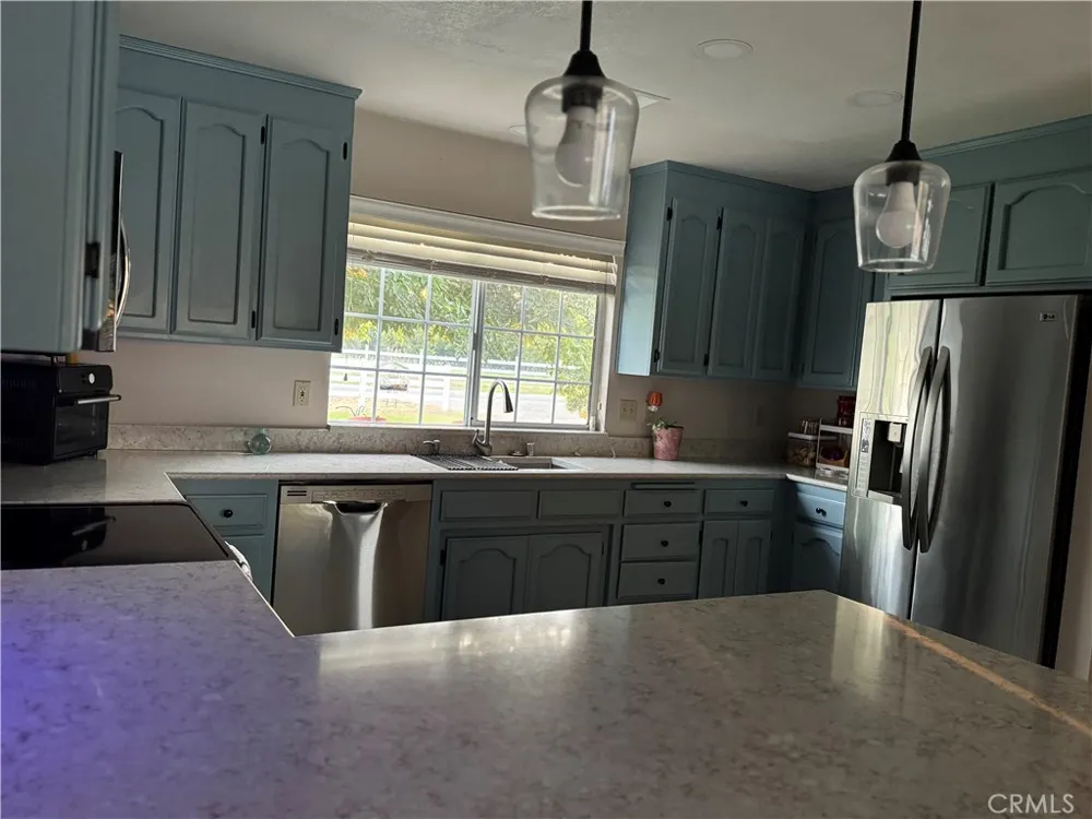 8220 Marek Road Los Molinos, CA 96055