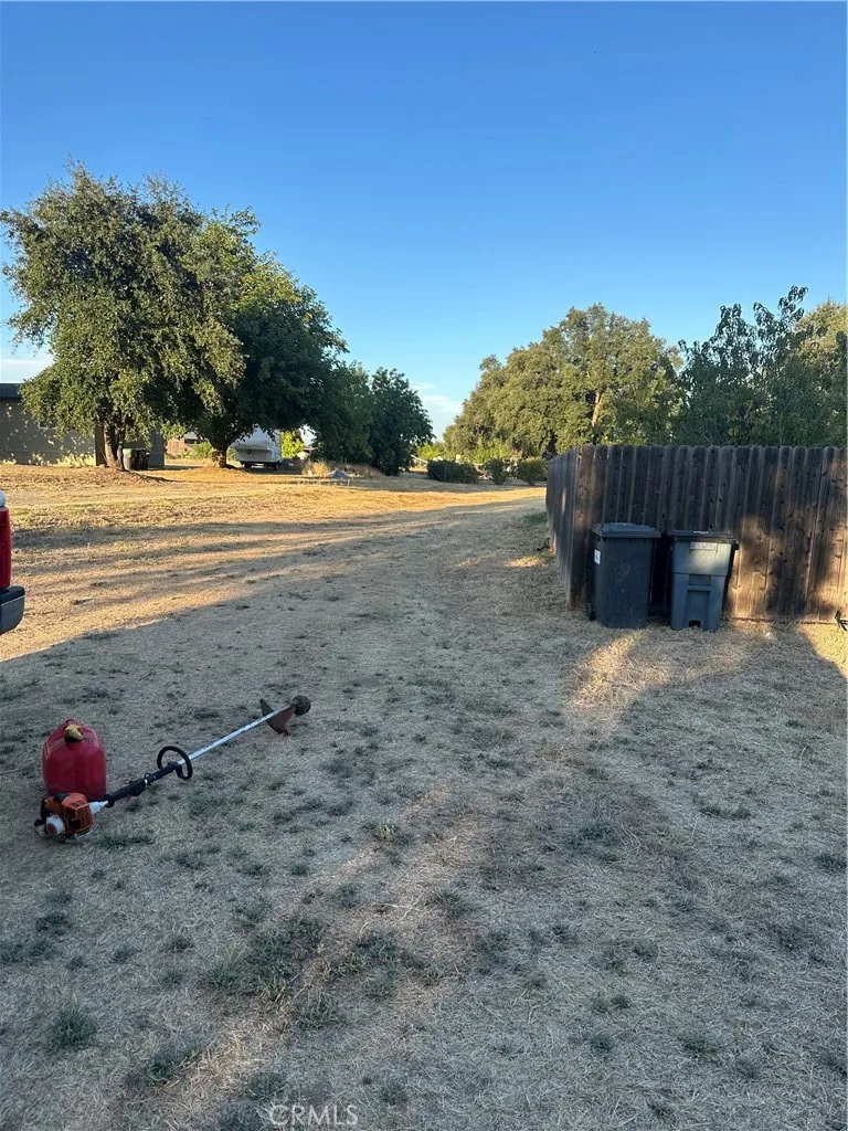8220 Marek Road Los Molinos, CA 96055