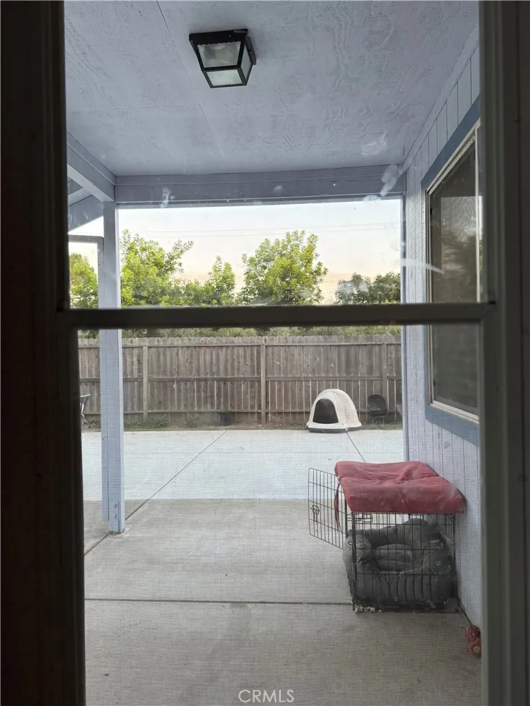 8220 Marek Road Los Molinos, CA 96055