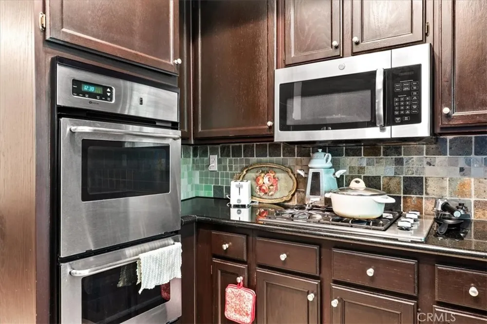 703 Locust Street #1 Pasadena, CA 91101