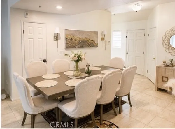 703 Locust Street #1 Pasadena, CA 91101