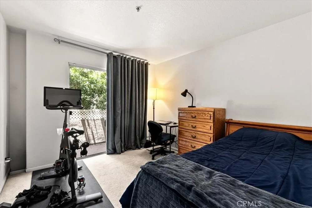 703 Locust Street #1 Pasadena, CA 91101