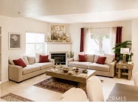 703 Locust Street #1