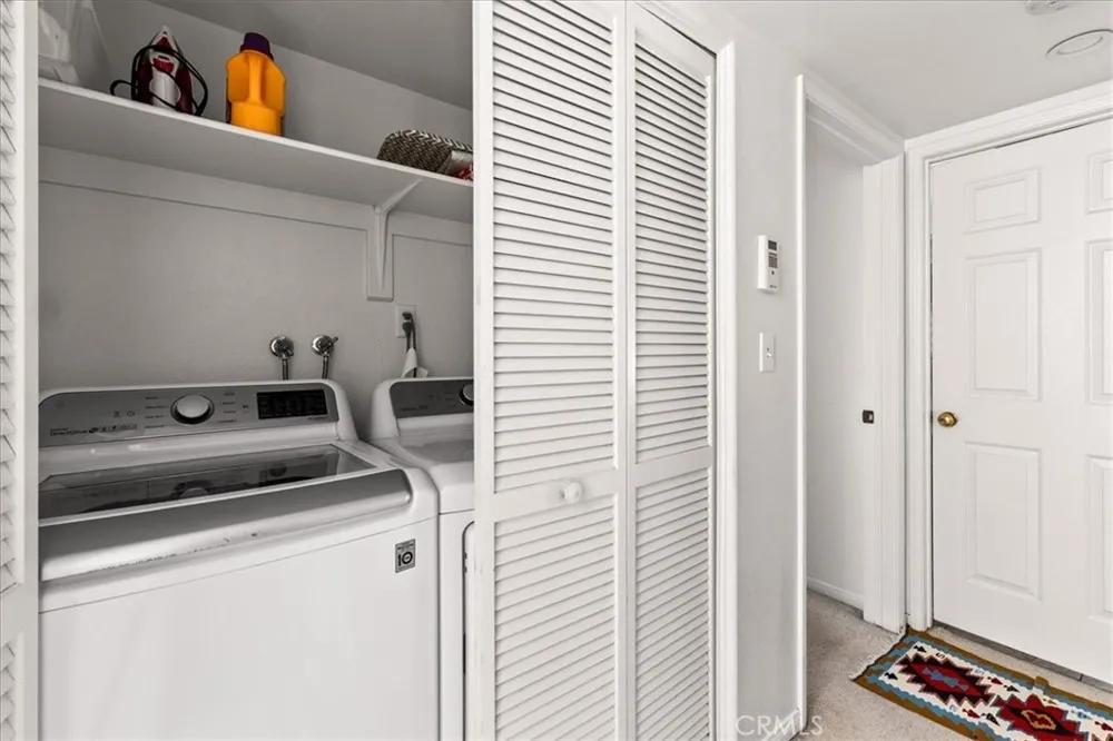 703 Locust Street #1 Pasadena, CA 91101