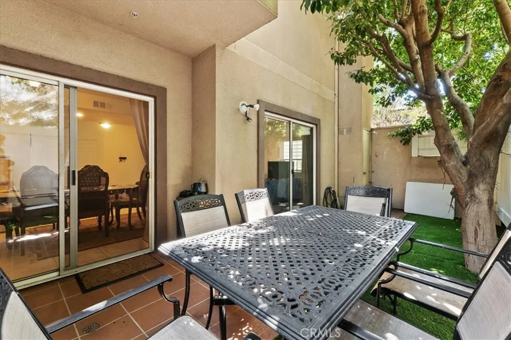 703 Locust Street #1 Pasadena, CA 91101