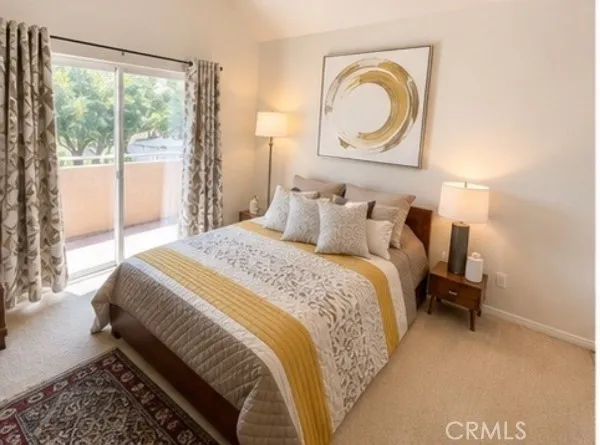 703 Locust Street #1 Pasadena, CA 91101