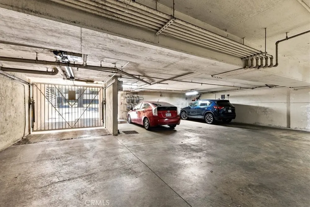 703 Locust Street #1 Pasadena, CA 91101