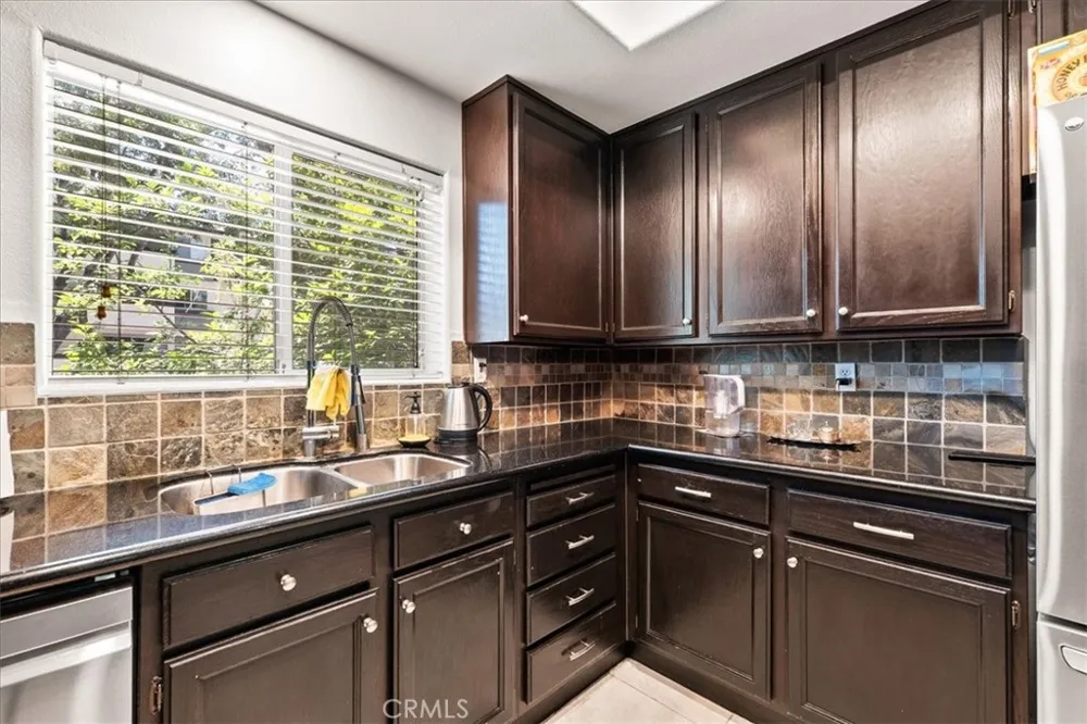 703 Locust Street #1 Pasadena, CA 91101