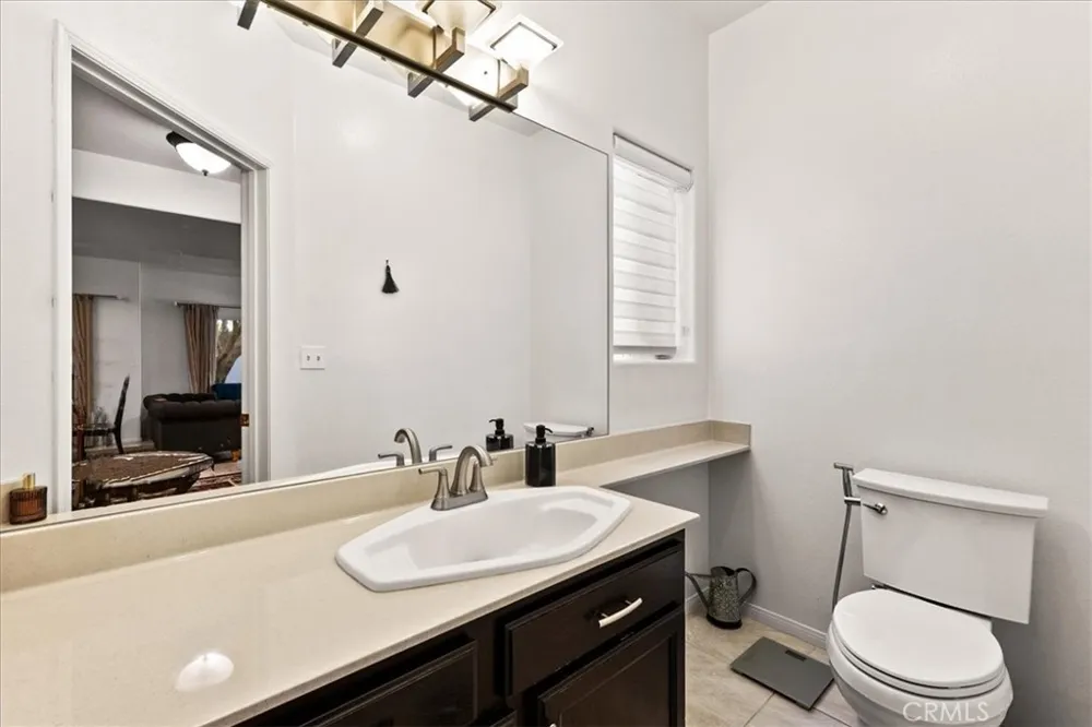 703 Locust Street #1 Pasadena, CA 91101
