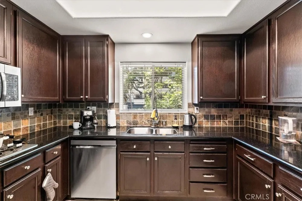 703 Locust Street #1 Pasadena, CA 91101