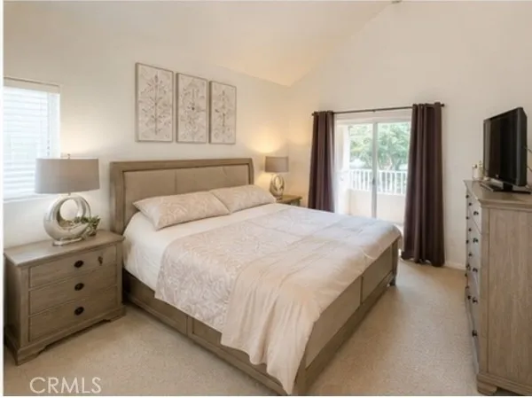 703 Locust Street #1 Pasadena, CA 91101