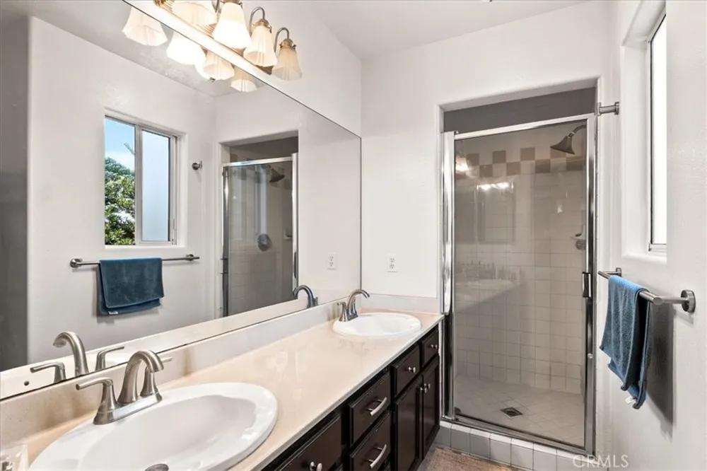 703 Locust Street #1 Pasadena, CA 91101