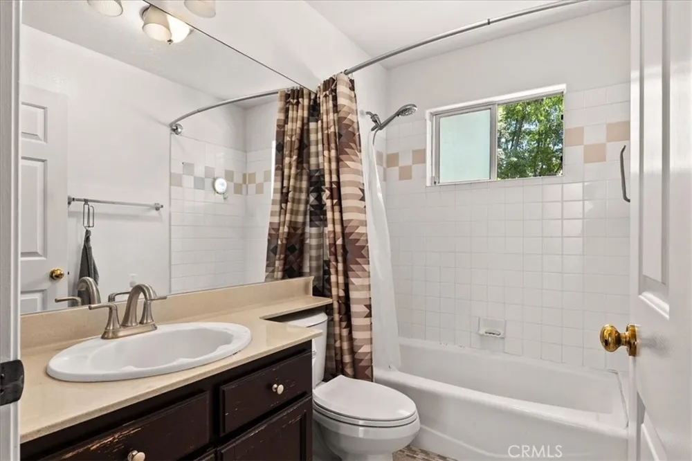 703 Locust Street #1 Pasadena, CA 91101