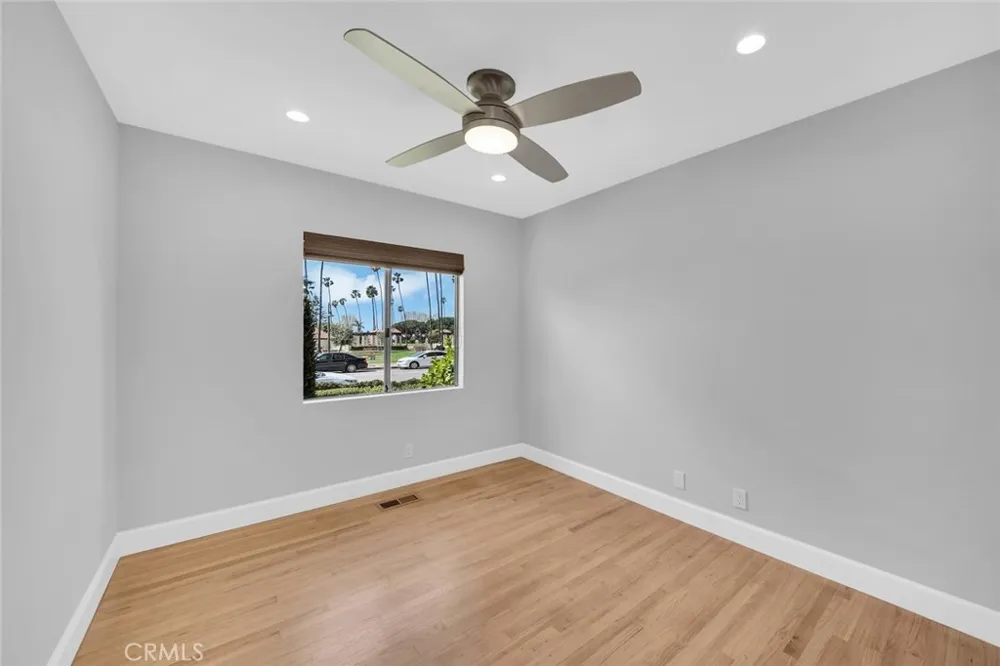 1004 El Prado San Clemente, CA 92672