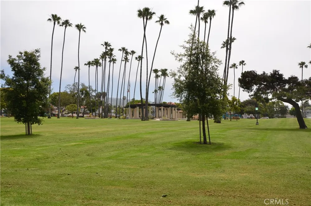 1004 El Prado San Clemente, CA 92672