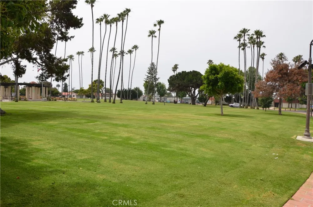 1004 El Prado San Clemente, CA 92672
