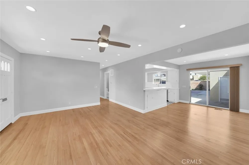 1004 El Prado San Clemente, CA 92672