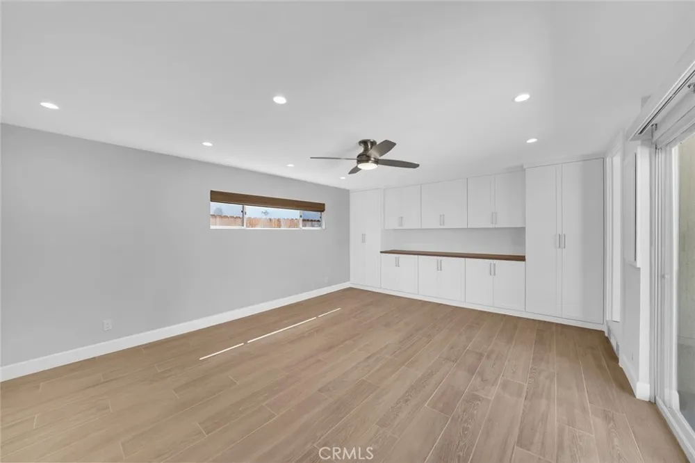 1004 El Prado San Clemente, CA 92672