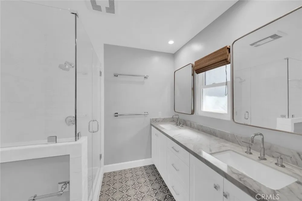 1004 El Prado San Clemente, CA 92672