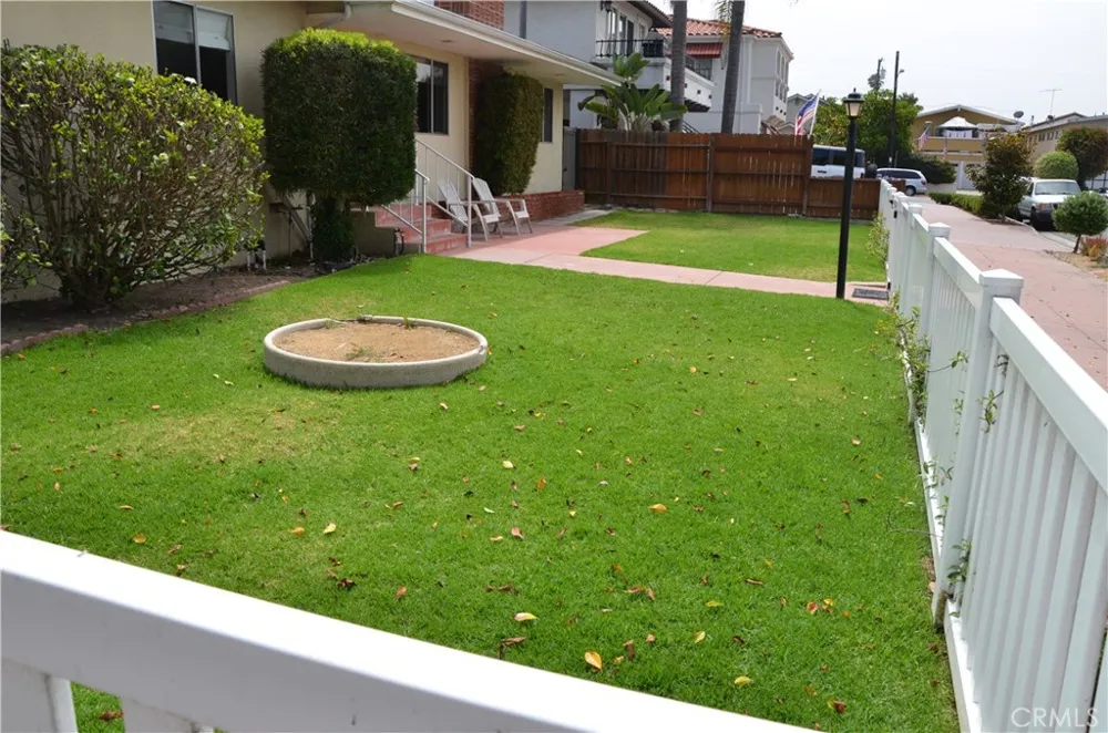 1004 El Prado San Clemente, CA 92672