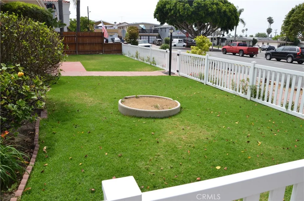 1004 El Prado San Clemente, CA 92672