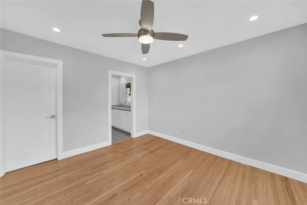 1004 El Prado San Clemente, CA 92672