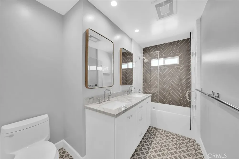 1004 El Prado San Clemente, CA 92672