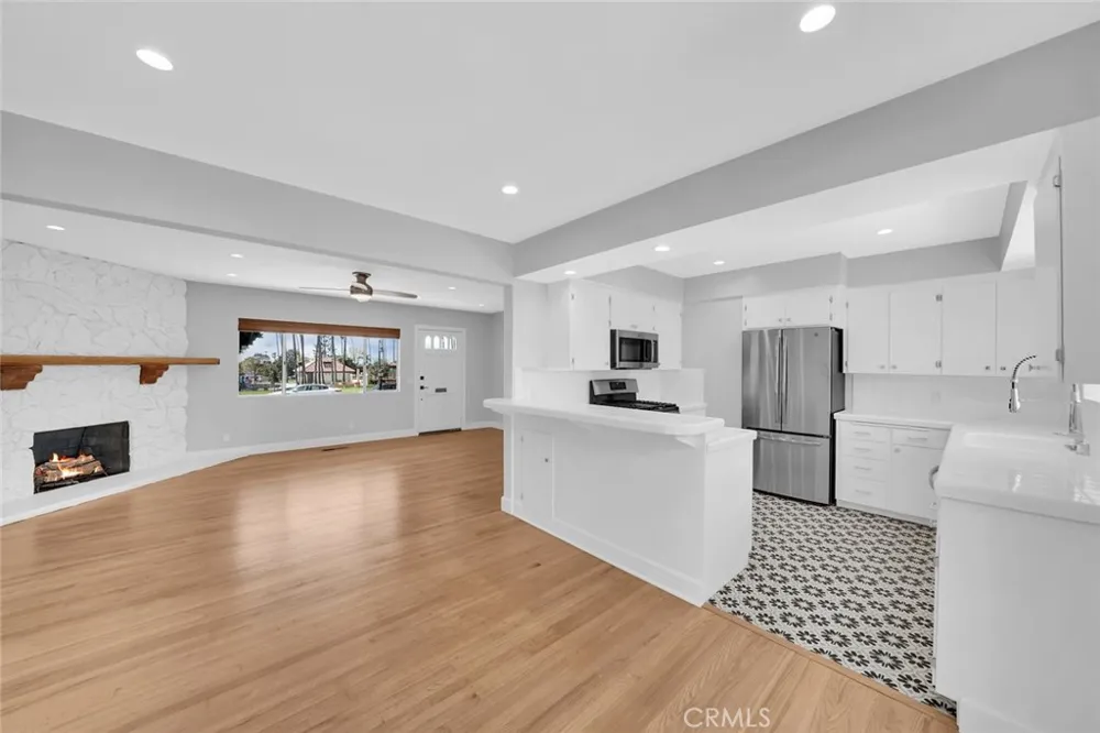 1004 El Prado San Clemente, CA 92672