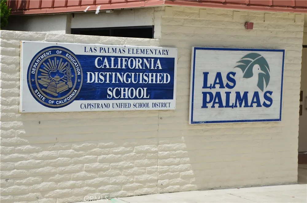 1004 El Prado San Clemente, CA 92672